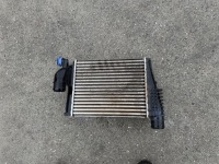 Купить Интеркулер радиатор воздуха 1.5 2.0 bluehdi peugeot expert 3 3 proace, фото thumb
