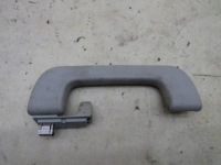 фото thumb №1, Ручка стельовий перед audi a4 b8 lift