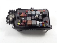 Купить Astra j iv коробка предохранителей 13368643 ua, фото thumb