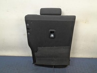 фото thumb №6, Toyota auris ii kombi сиденье задняя заднее сиденье