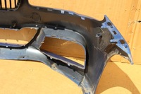 фото thumb №10, Бампер перед передний + решётки радиатора bmw 2 f45 f46 m-pakiet 2014-2019