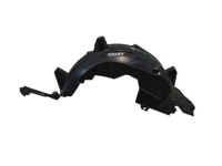 фото thumb №1, Smart fortwo ii 2 подкрылок правый задняя a4518840822