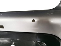 фото thumb №12, Бампер задній toyota prius v/5 хетчбек 112.