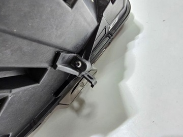 фото thumb №6, Лампа лівий перед повний led citroen c3 aircross рестайлінг #6333