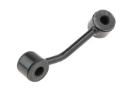 фото thumb №1, Nty zlp-me-021 тяга / кронштейн, стабилизатор