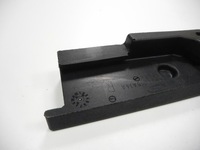 фото thumb №5, Резиновый элемент кронштейн крыла p ford s-max 1551537