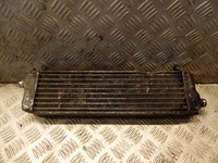 фото thumb №1, Радиаторов масла renault espace 4 8200186483