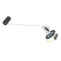 фото thumb №14, Датчик уровня wody w paliwie 7861-92-5810 модуль wysyłający бак