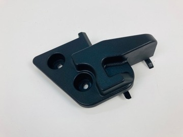 фото thumb №1, Opel mokka ii b защита заглушка 9835879080