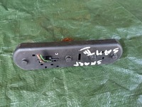 фото thumb №13, Smart fortwo 450 cabrio вкладыш лампы левый правый задняя 292128r 292127l