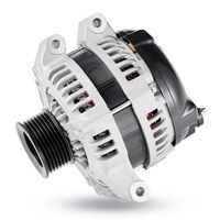 фото thumb №1, Vevor генератор автомобільний pn13980 do моделі acura csx 2.0l 2006-2011