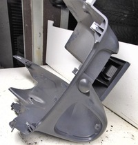 фото thumb №10, Защита домкрата передач toyota proace i jumpy ii 15r