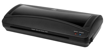 Ламинатор TRACER TRL-A4