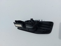 фото thumb №2, Kuga mk2 ручка обивка p.p gv41-r22600-e
