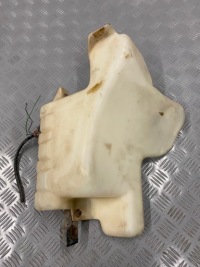 фото thumb №4, Бачок омивача range rover p38 94-02