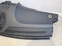 фото thumb №13, Торпедо раздаточная перед mercedes-benz gle w166 - c292 a1666802787
