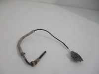 фото thumb №1, Volvo v70 2.4d датчик температура вихлопних газів 30713642ad