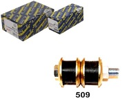 фото thumb №1, Japanparts гумовий елемент стабілізатора. mitsubishi перед pajero -90