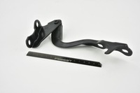 фото thumb №10, Febest петля капот двигуна правий