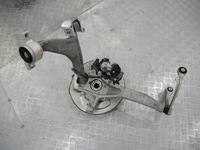 фото thumb №7, Подвеска правое перед volvo xc60 ii v426 awd d5