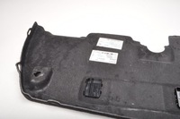 фото thumb №10, Mercedes eqb x243 обшивка багажника 23r a2436902800