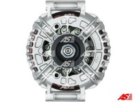 фото thumb №2, A0277 as-pl генератор