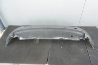 фото thumb №1, Бампер задний задняя ford escort 2 ii mk2 2017-2019r