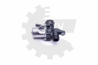 фото thumb №4, Клапан отопителя mercedes clk cls gl