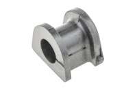 фото thumb №11, Резиновый элемент тяга стабилизатора задняя 2szt mitsubishi pajero iii v8 v9 06-