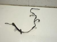 фото thumb №7, Джгут електропроводка двері лівий задня subaru impreza iii gh 81823fg000