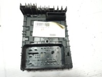 фото thumb №1, Коробка предохранителей 2k1937535k