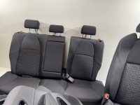 фото thumb №9, Комплект сидінь toyota corolla e21 універсал 2018-