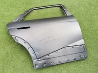 фото thumb №1, Hyundai ioniq 5 дверь правое задняя