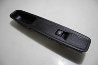 фото thumb №1, Панель керування вікон правий перед dacia logan iii