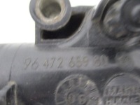 фото thumb №7, Peugeot partner 1.6 16v корпус термостата 9647265980