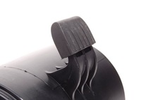 фото thumb №11, Фильтр уголь активированного bmw 1 e81 e87 e90 16136764046 оригинальный