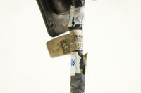 фото thumb №6, Sl204 honda cr-v iv жгут шланг свет стоп крышки 08f02-t0a-0000-0a