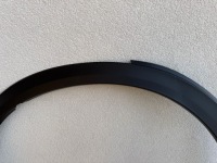 фото thumb №5, Mazda cx-5 молдинг накладка крила зад kb7w51w51