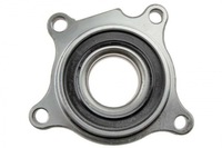 фото thumb №3, Ступица колеса задняя правая toyota 4 runner land cruiser