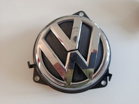 фото thumb №1, Skoda kodiaq датчик блок управления открывания крышки оригинал идеальное состояние