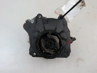 фото thumb №10, Насос вакуум opel zafira b 1.9 cdti
