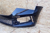 фото thumb №13, Skoda scala 2019- бампер передній перед 657807221