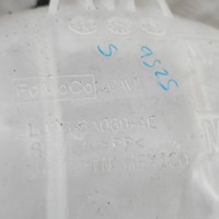 фото thumb №7, Ford mustang mach-e 2023 бак розширювальний охолоджуюча рідина