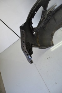 фото thumb №8, Бампер перед передній seat ateca lift 2020- 575807221t