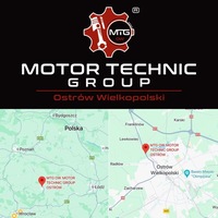 фото thumb №8, Блок двигуна cayenne i m48.00 4.5 b turbo ! tulejowanie ! mtg ow !