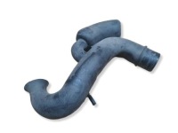 фото thumb №1, Vw up mii citigo 1.0mpi воздухозаборник впуск воздуха 04c129618f