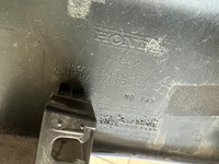 фото thumb №9, Honda hr-v ii 15-21 молдинг накладка крышки багажника 74890-t7a-j1