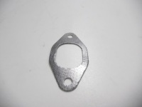 фото thumb №6, Прокладка выхлоп ducato trafic movano 9161097