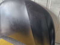 фото thumb №8, Капот --- nissan qashqai j11 ii 2013-2017 --- сервисная оригинальная