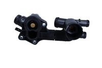 фото thumb №2, Термостат dayco dt1248h